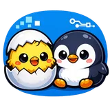 zeropii アバター